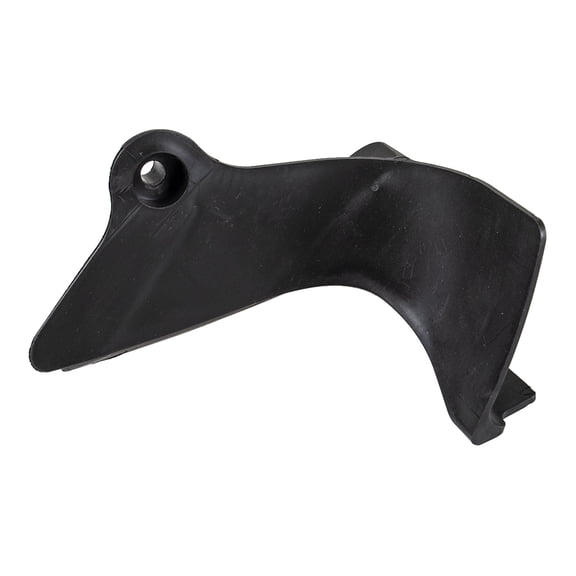 MTD 731-10133 Chute Adapter Troy-Bilt Craftsman Xtreme S Mulch Kit Inch inch 50