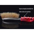 thumbnail image 5 of Hand Wire Brush Set Wire Brush Hand Wire Brush Set Wire Brushes (3 Piece Wire Brush Set), 5 of 5