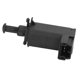 thumbnail image 2 of Brake Pedal Light Switch XKB100170 Stop Control Switch Fittings Replacement for Land Rover Freelander 1 Discovery 2, 2 of 5