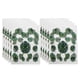 thumbnail image 4 of Estuche de cosméticos Higoodz con cremallera 28,6 x 19,7 cm, 4 of 7