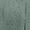 Green, variant on Camisole Tops for Women Casual Loose Eyelet Front Pleated Scoop Neck Spaghetti Strap Cami Tank Tops Summer Outfits