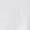 White, variant on AherBiu Oversized Tops for Women Homewear Comfy Soft Drop Shoulder 3/4 Sleeve Pajamas Tees Shirts