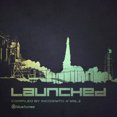 thumbnail image 1 of Launched, Vol. 2, 1 of 1