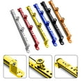 thumbnail image 4 of Aluminum alloy Retrofit Brackets Motorcycle Balance Bar For Scooter Motorcycle, 4 of 6