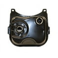 thumbnail image 4 of Universal Parts Fuel Tank, 4 of 9