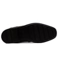 thumbnail image 4 of Zapatos Flexi para Hombre 407801 Zapaterias Mexico Flexi 407801, 4 of 4