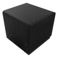 thumbnail image 3 of Klipsch RP-1600SW Reference Premiere 16" Subwoofer, 3 of 9