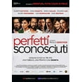 thumbnail image 2 of Perfect Strangers (2016) ( Perfetti sconosciuti ) [ NON-USA FORMAT, Blu-Ray, Reg.B Import - Italy ], 2 of 3