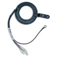 thumbnail image 1 of CDI Electronics CDM Trigger,Mercury,4 Cyl., 1 of 3