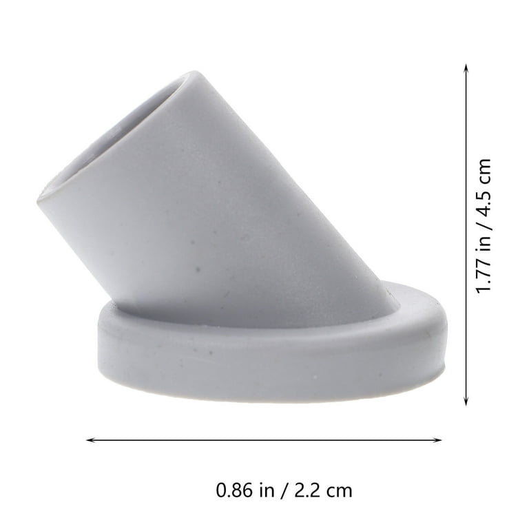 Chair leg caps walmart sales