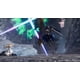 thumbnail image 3 of Sword Art Online Last Recollection, 3 of 4