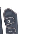thumbnail image 2 of Hy Travel Horse Boot (Pack of 4), 2 of 4