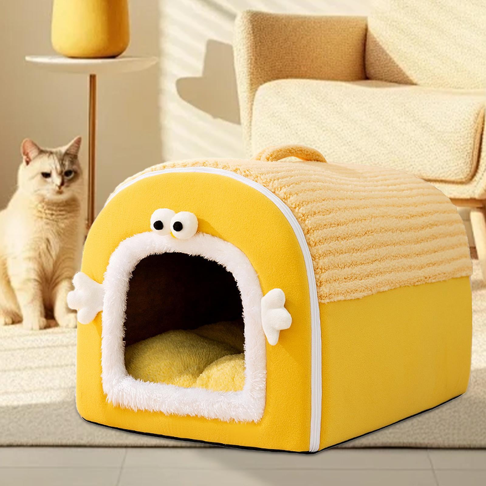 Set Timbri E Fustelle Per Scrapbooking - 8 Fustelle In Acciaio Con Timbro Silicone - Foto 3