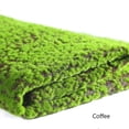 thumbnail image 3 of 100*100cm Artificial Moss Fake Green Plants Moss Grass Mat For Home Decor, 3 of 3