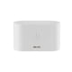 thumbnail image 1 of Diffuser Fr Therische Le Mit Flammen-nachtlicht, 180 Ml Silent Aromatherapy Zerstuber Humidifier, Diffuser Fr Therische Le Mit Automatische Siche, 1 of 5