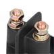 thumbnail image 3 of Solenoid Relay Switch ABS Brass Intermittent Working Period for Snow Vehicle 12V, 3 of 5