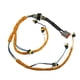 thumbnail image 1 of 2225917 Arnés de cableado del inyector de combustible del motor para CAT para Caterpillar C7 Conjunto de arnés de cableado del inyector de combustible de la excavadora del motor, 1 of 7