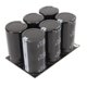 thumbnail image 5 of Farad Capacitor Boost Power DIY Installation Saving Energy Rectifier Capacitor 16V83F For Automotive, 5 of 8