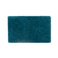 thumbnail image 2 of Vista Living Claudia Shag Area Rug, 2 of 4