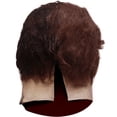 thumbnail image 2 of Mascara de Látex de Halloween Kills Michael Myers Licencia Oficial Completa, 2 of 5