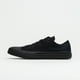thumbnail image 2 of TENIS Converse TAYLOR OX BLACK MONOCHROME, 2 of 2