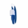 thumbnail image 2 of Finger And Toe Cold Gel Ice Pack Reusable Cryotherapy Compression Sleeve For Injuries Tendonitis And Sprains, 2 of 8
