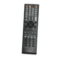 thumbnail image 1 of RC 863M Mando a distancia Reemplazo AV Receptor Remoto para RC 882M TX NR5010 TX SR445 RC 863M RC 865M, 1 of 1