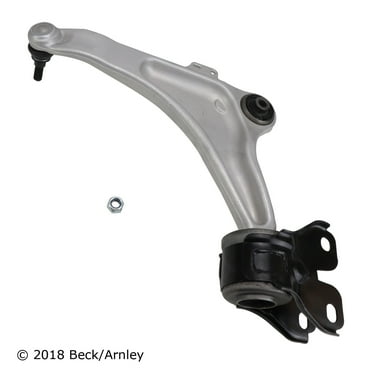 BeckArnley 102-7751 Control Arm With Ball Joint