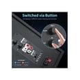 thumbnail image 4 of Bocinas Bluetooth 5.0 Bestisan SR02 Negro Reacondicionado, 4 of 7