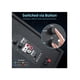 thumbnail image 4 of Bocinas Bluetooth 5.0 Bestisan SR02 Negro Reacondicionado, 4 of 7