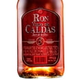 thumbnail image 2 of Caja de 12 Ron Viejo De Caldas Añejo 5 Años 750 ml, 2 of 3