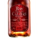 thumbnail image 2 of Caja de 12 Ron Viejo De Caldas Añejo 5 Años 750 ml, 2 of 3