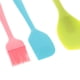 thumbnail image 3 of Utensilios de Cocina Set-10 Utensilios de Cocina Silicona Antiadherente de Cocina Sunnimix Utensilios de cocina de silicona, 3 of 8