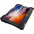 thumbnail image 7 of Rugged Hard Shell Case for Acer Chromebook 511 (R756TN) w/ Stylus Cutout, 7 of 7