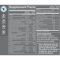 thumbnail image 2 of Multivitamínico The Vitamin Shoppe Ultimate Man 50+ 180 comprimidos, 2 of 4