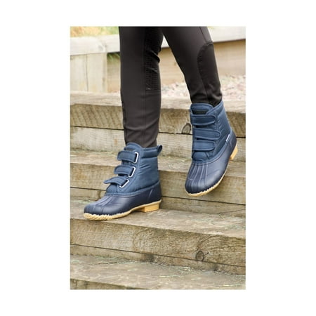 

HyLAND Womens Muck Boots