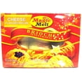 thumbnail image 1 of Magic Melt Ensyamada Cheese 360g per box, 1 of 6