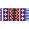 thumbnail image 3 of Country Brook Design - Santa Fe Polyester Webbing (1 Inch), 3 of 4