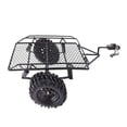 thumbnail image 2 of Kit de Metal de Transporte de Carga Perfecl para Remolque RC, 2 of 6