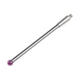 thumbnail image 4 of M2 Touch Probe CMM Probe Tips CMM Stylus Ru by Ball Gauge Head for 3D, 4 of 10