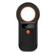 thumbnail image 3 of Convenient USB Rechargeable Animal ID Reader FDX-B and EMID Microchips Identification, 3 of 9