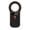 Black, variant on Upgraded Pet Microchip Reader Scanner Handheld Pet Chip ID Scanner EMID Pet Microchip Scanner, Black