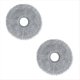 thumbnail image 3 of Bolsa para Polvo y Trapeador para Aspiradora Robot para L40 Ultra/X40 Ultra Consumibles para Barredora Consumibles, 3 of 6