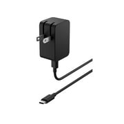 Microsoft Surface 23W USB-C Power Supply