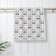 thumbnail image 5 of Balery Panda Bear Toalla de Microfibra Premium con Estampado – 27.5x16 pulgadas, Alta Absorción, Suave y Aterciopelada, Secado Rápido, 5 of 6