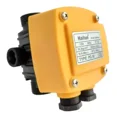 thumbnail image 1 of Presurizador Control Automático Para Bomba Pc-18, 1 of 2