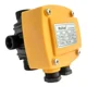 thumbnail image 1 of Presurizador Control Automático Para Bomba Pc-18, 1 of 2