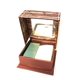 thumbnail image 4 of Bronzer Benefit Cosmetics Hoola Matte Toasted Deep, 4 of 5