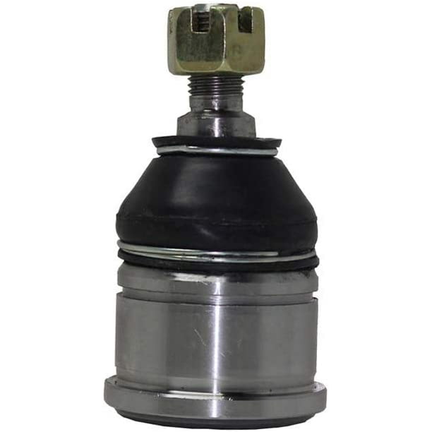 Front Lower Ball Joint for 19902002 Honda Accord, 19951998 Odyssey, 19961999 Isuzu Oasis