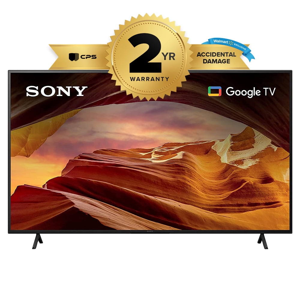 Tomoさん 専用　SONY BRAVIA 55型 Tomoさん 専用 SONY BRAVIA 55型 商品一覧 | テレビ ブラビア | ソニー